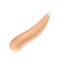 Miracle Pure Concealer Miracle Pure Concealer 1